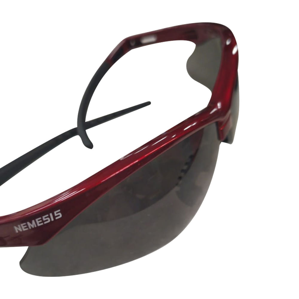 286c7cbb976066cf92545e8ed2c03ff0