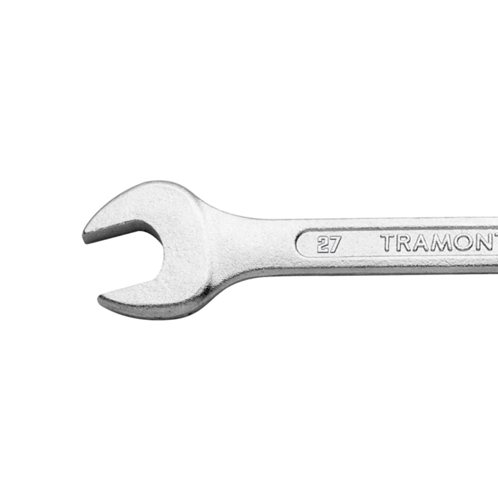 2639216fe63b1c9b94877875852ceb2e