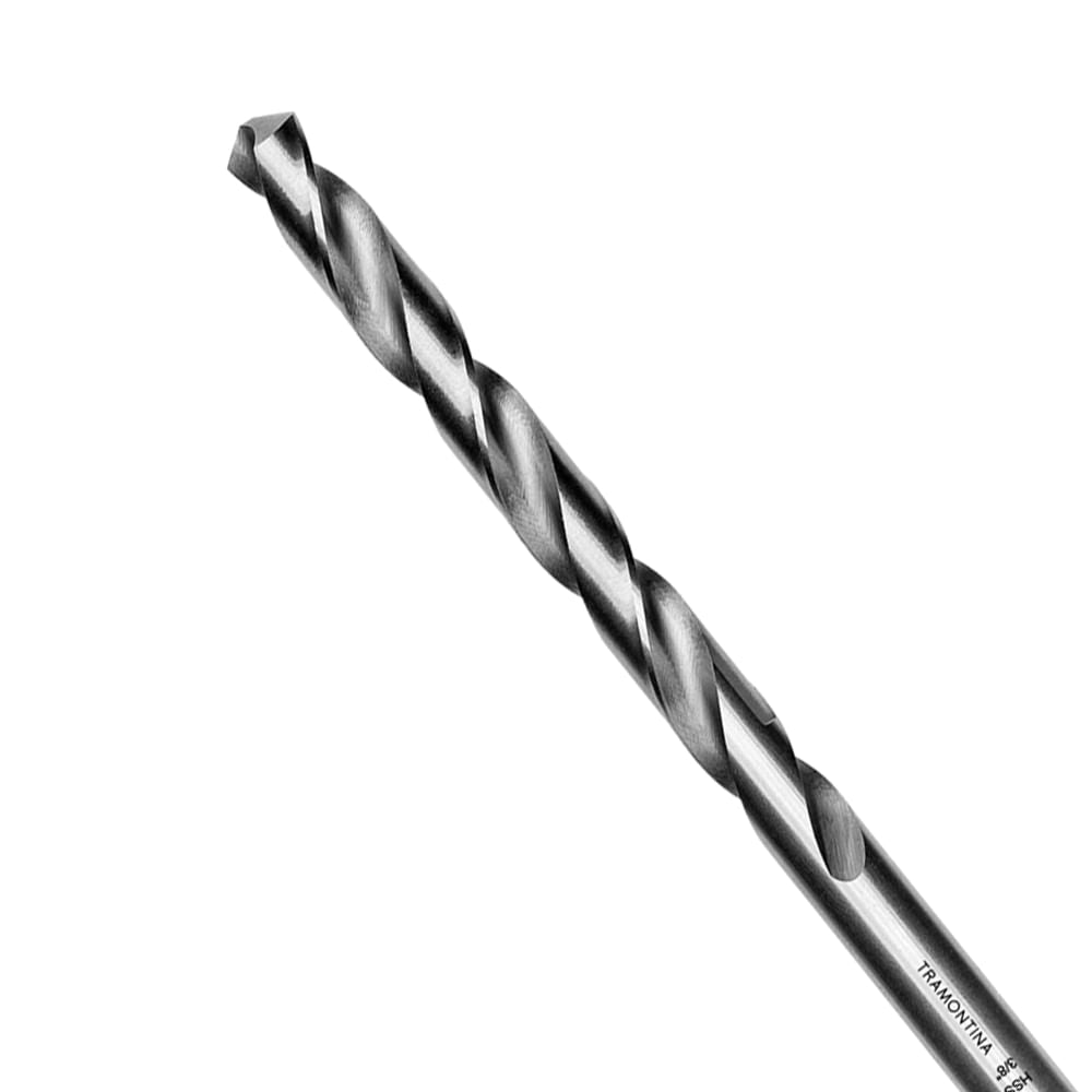 020c28864bad2d417f6a1b885b1f5b76