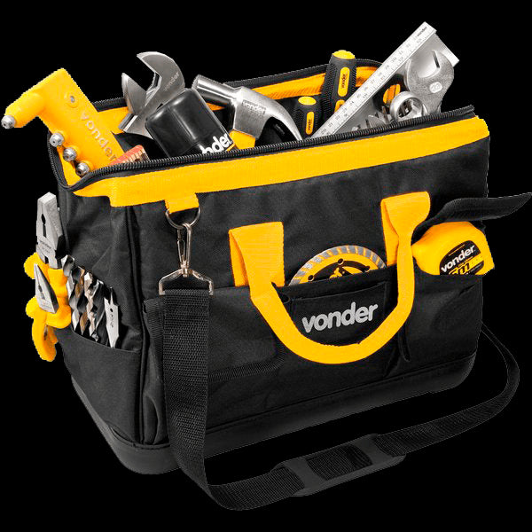 a450e632e854c9b4d3f8c89fb7209b70