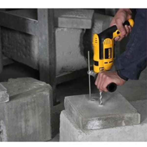 8037c0be28b3283199d491486508a6b6