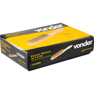 0567d3a644f9c9314faeabc691373744