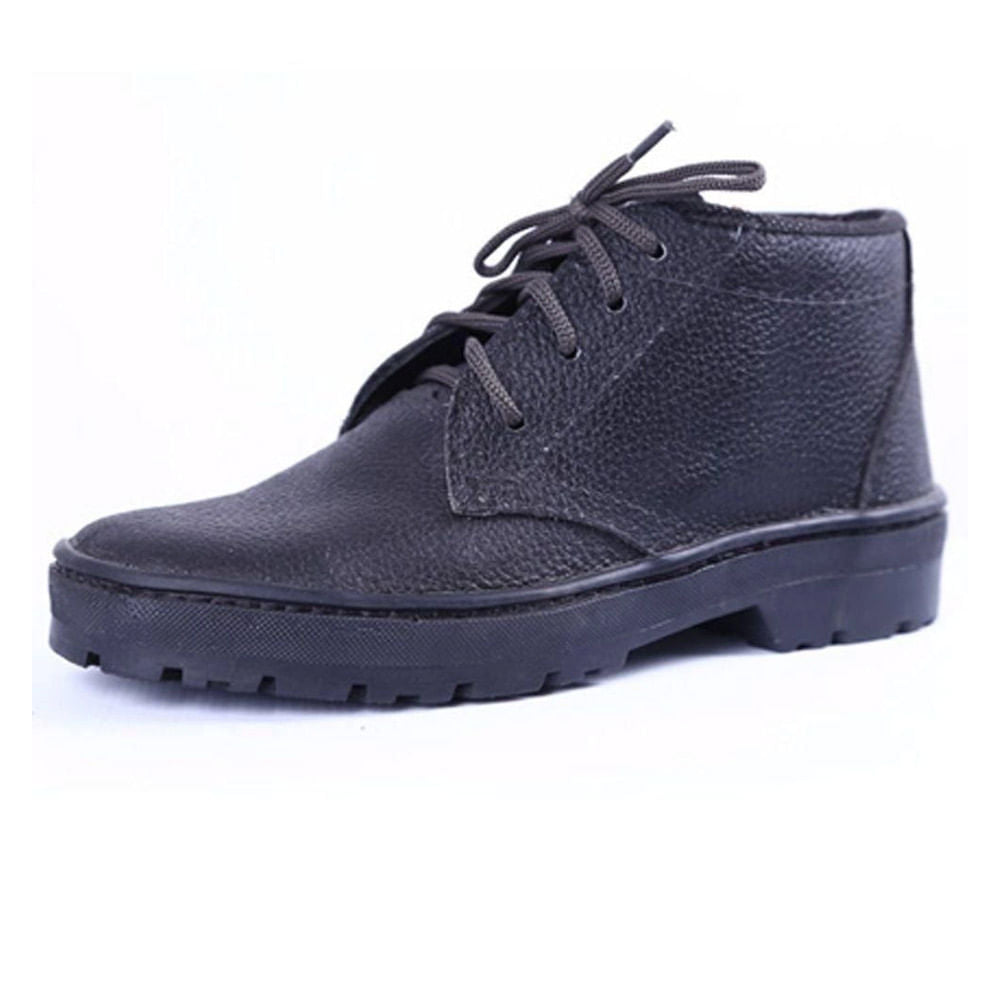 02b30cd2d22635a8a22b7f4bdee3820e