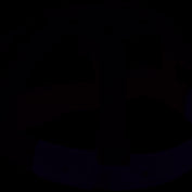 8a88ee6d6515b94012bf32c4d650539e