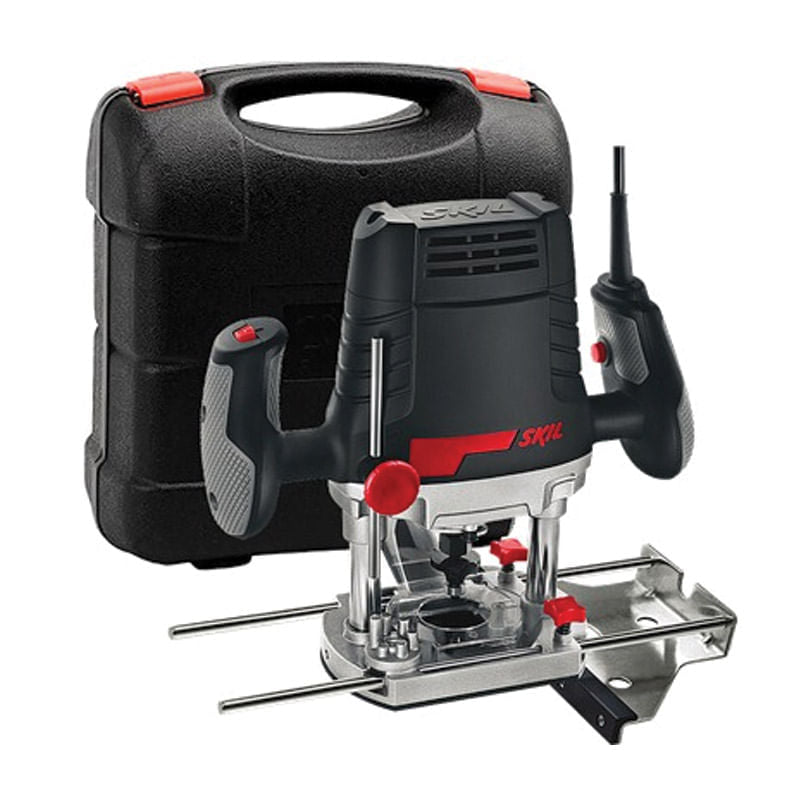 Skil 1831 Tupia de Coluna 1100W