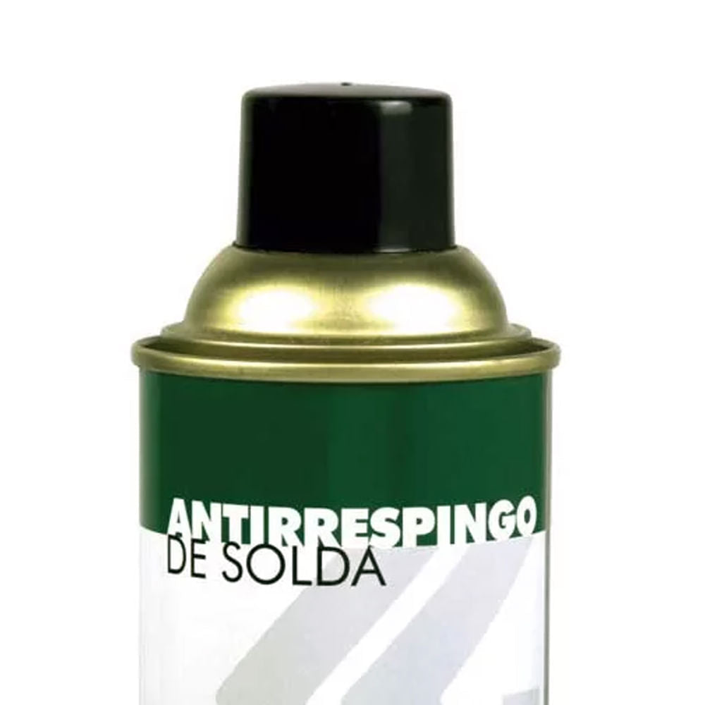 Óleo Lubrificante 300ml Anti-Respingo Sem Silicone Carbografite