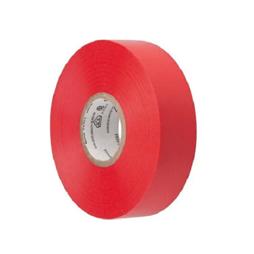 c58daf62b471092b5a1cca94cd2080b2