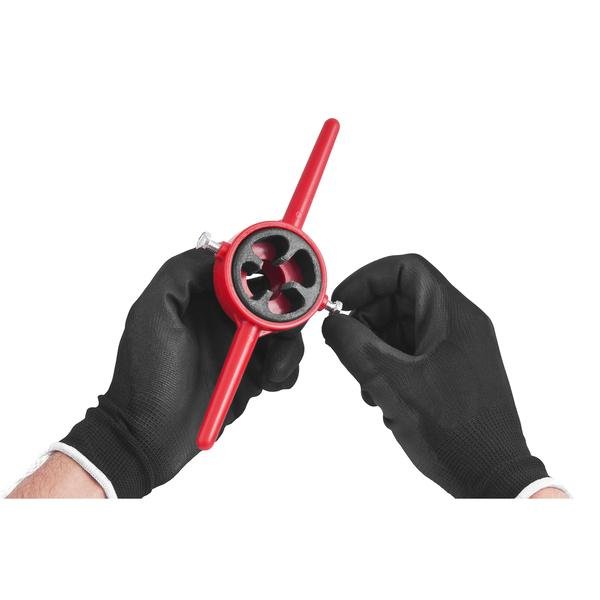 939696a16984696752761f6424421787