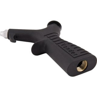 30061555fb129d0a4e6afbcc382d5a8a