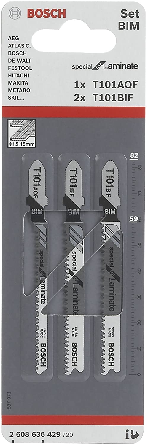 ea2c82ea0d7c666eff7f18747647fe58