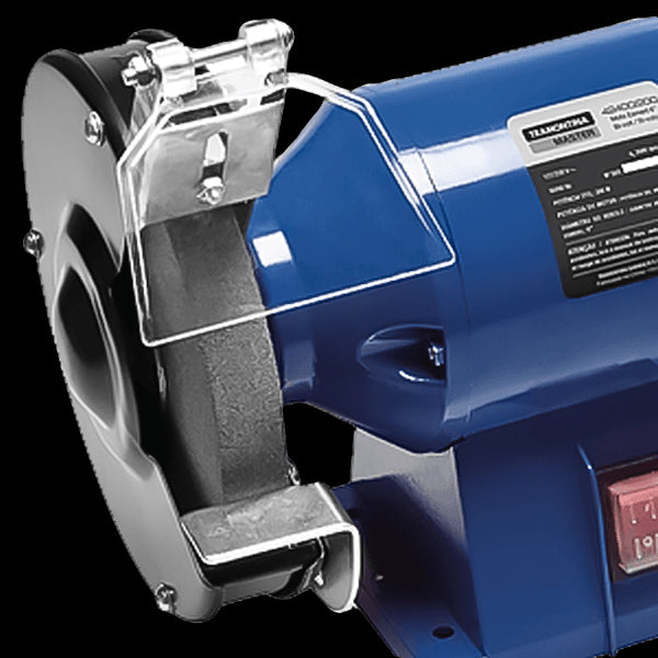 2e046775853bca69fb6eaeadfea74cf2