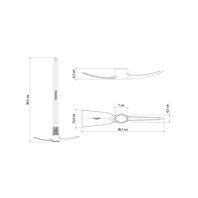 14de19b041ae1d1621da32b4b364c302