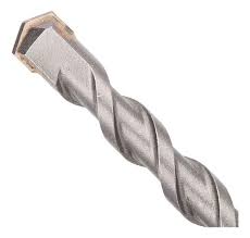 4a5f3dece869dcc3eec4e64a2c1c9810