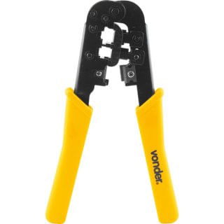 cbe7be82985b2b6863e426cacf70363e