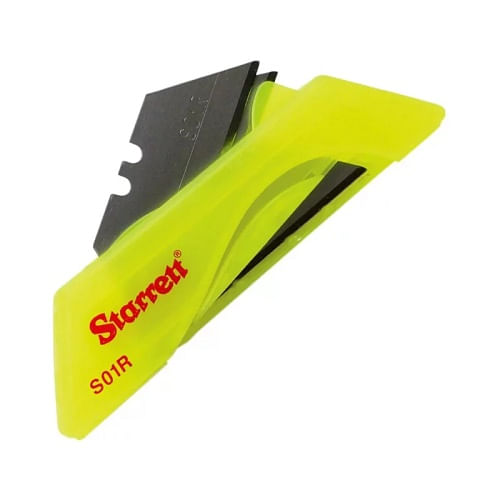 840a1468f36b22045b4cd713ab0c9c26