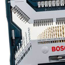 8f2a8530ab296c6b24335768948d55b6