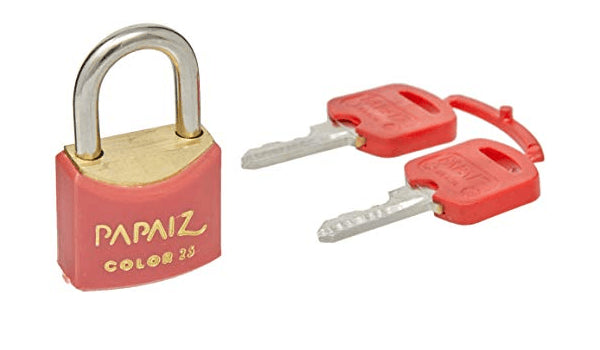 e3db94cf00907a196e3cf80d78925cfc