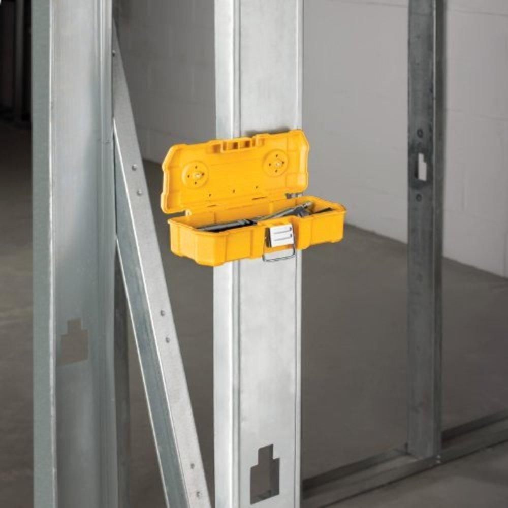 f454afc95a53f58556ea8bd7d983b834