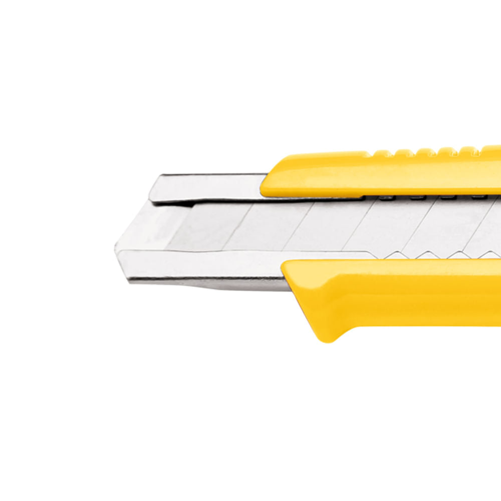 Estilete Profissional 6" Tramontina