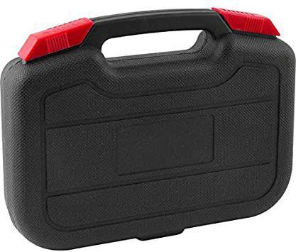 d24e3c3c89ea6290257400ba1665c32f