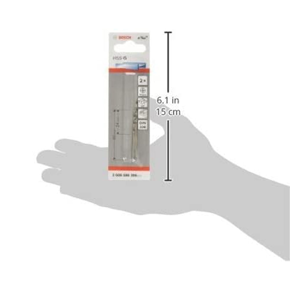 2f8097d91c7197ca34b62688a31dd898