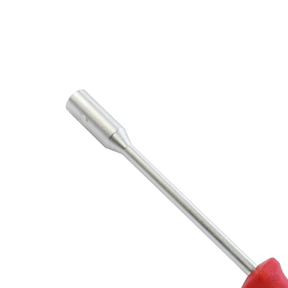 e5c99c9c8d521e69490cfcc2751f29cb