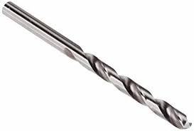 82570843f91d9246707f4ecba1328453