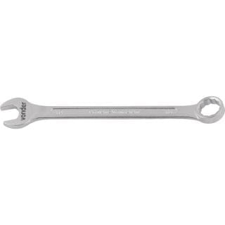 a5e5d1237a844edb8859e888025ff1ab