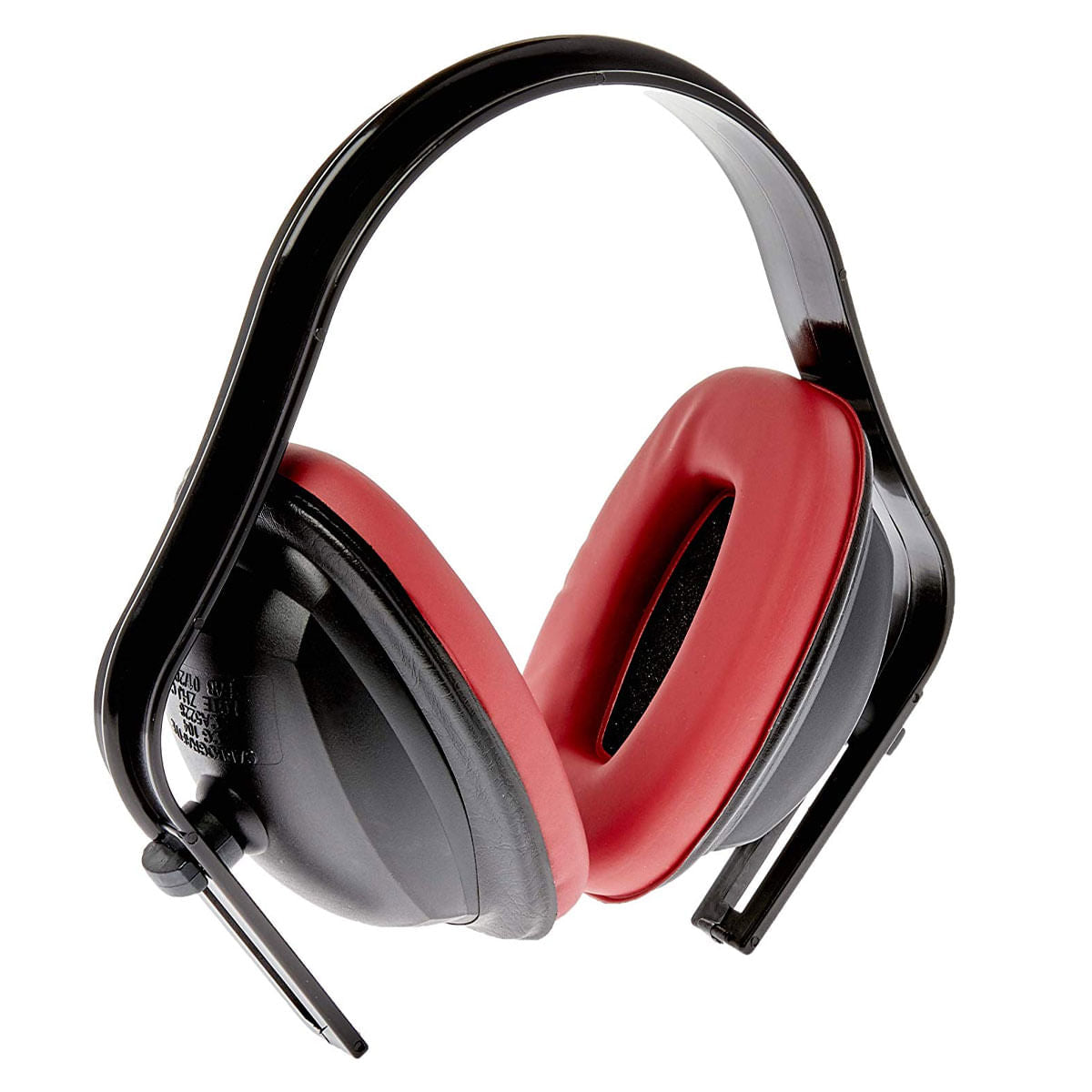 bce325f5f5efc9a2d61aa218876f07a1