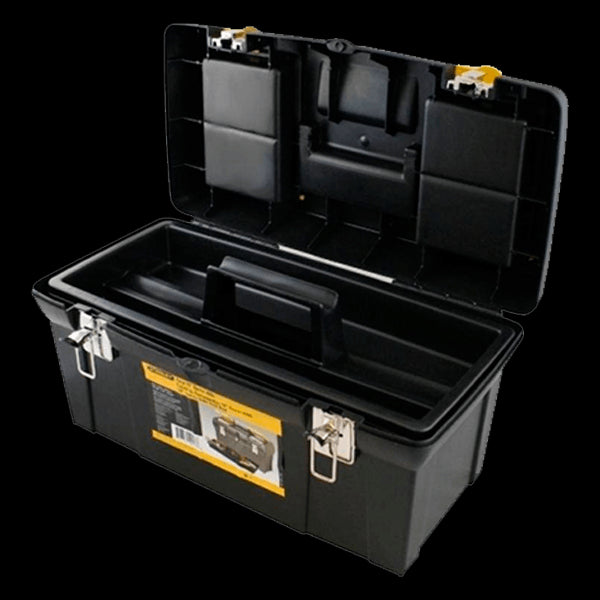 96ae4db662a0ad4e7945fb65be98bbd7