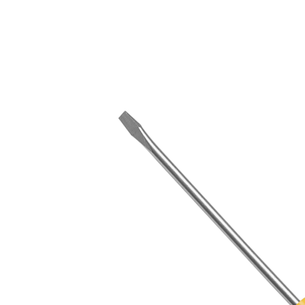 442a29b8b09e3daa32b92c29bb2ca0c5