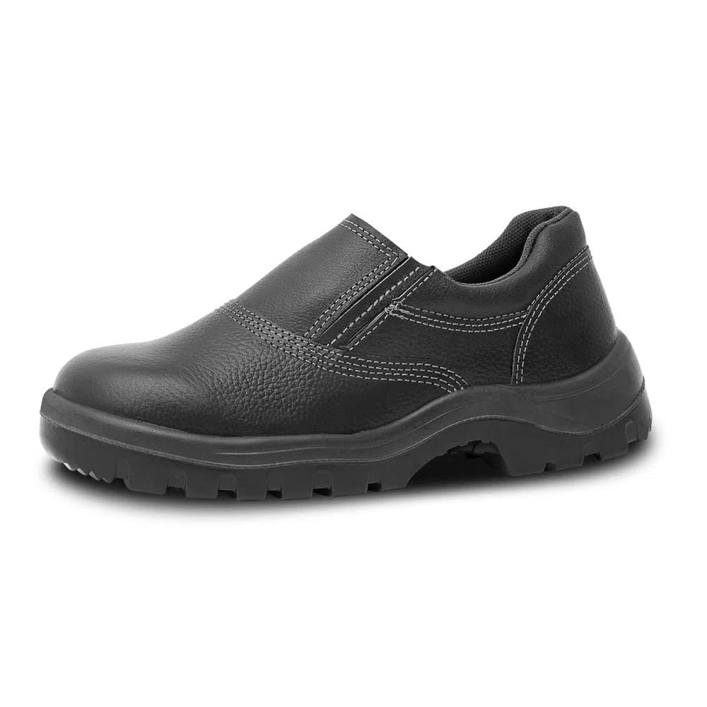 ae83e371329fffec0c9515cb52248d31