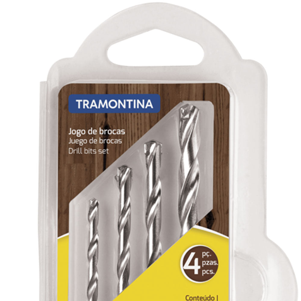 599e404bfc5538f6952c938b3c6ecd80