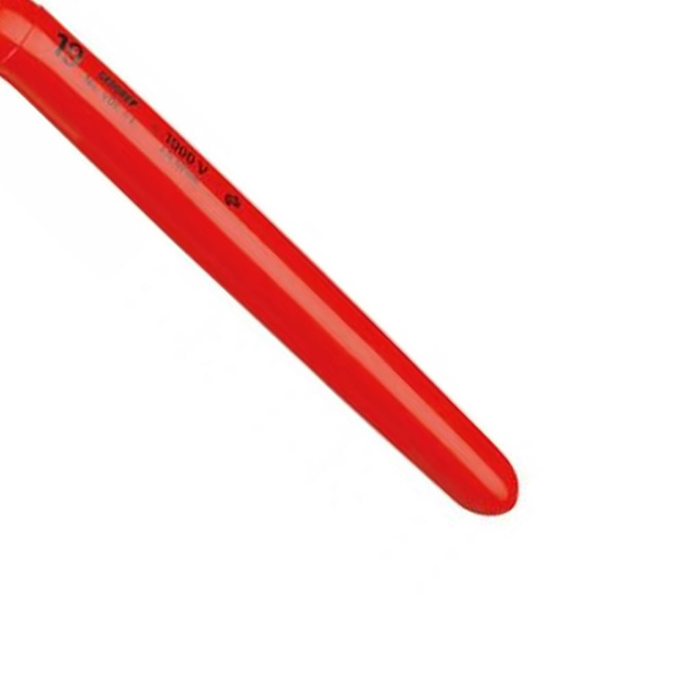 577e995e5760a423760db83e2725da2b