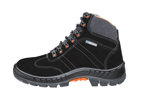 9627713efd0397b1c4dd212bf3d3cabc