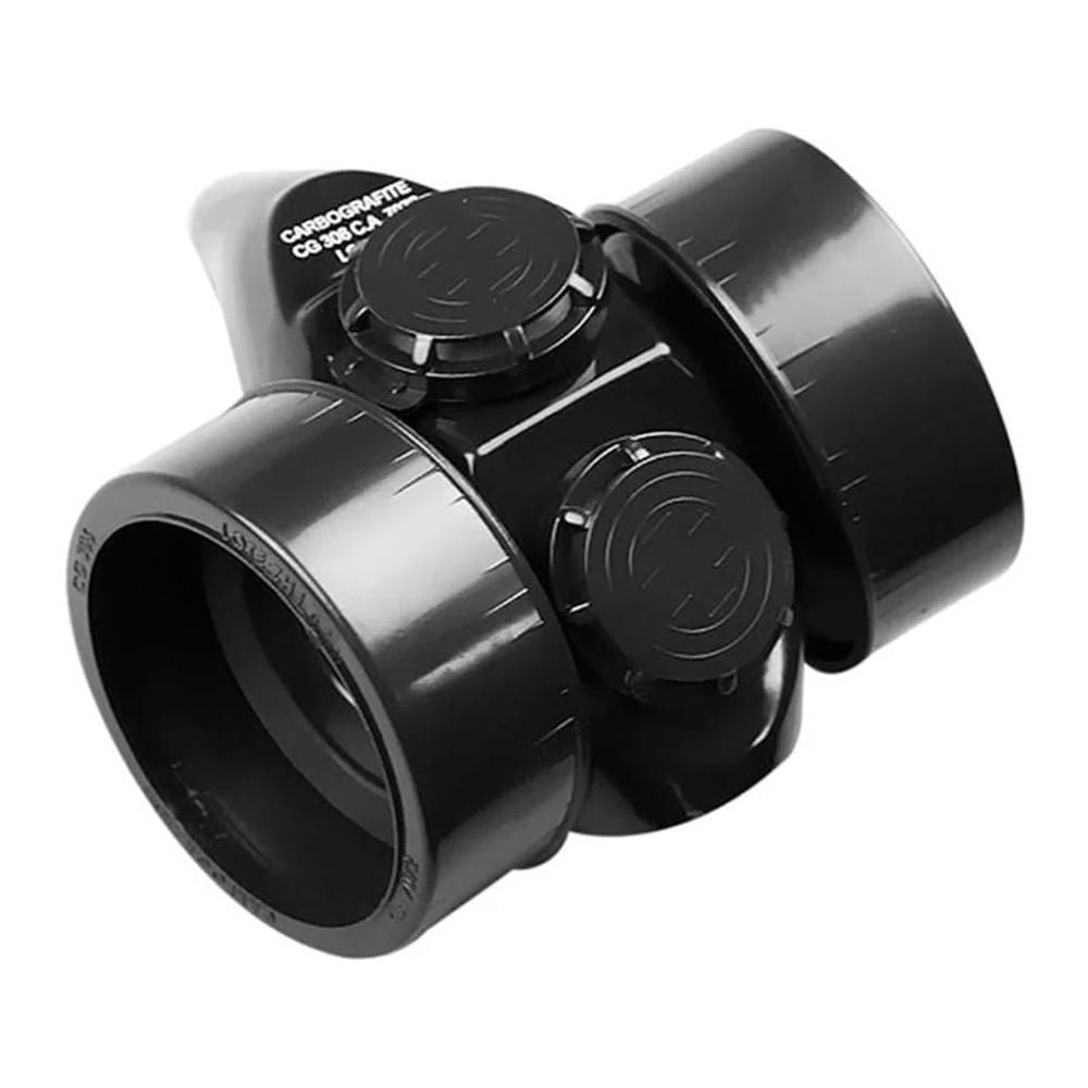 b5bb467240ae53bf1d5c5cfd5a41977b