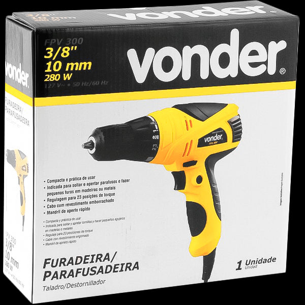 496cbefbe21cad7c3ed0ac6dbcaa3ae8