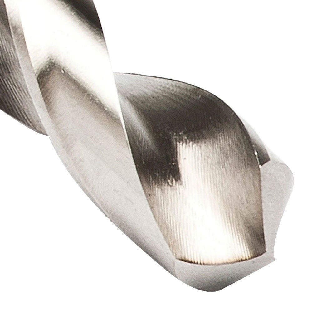 b74005cc51e445e4cad1a902d7c0af1d