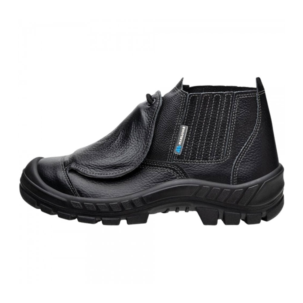 8f86f4ddbebb8d12baca6eb965f5a49c