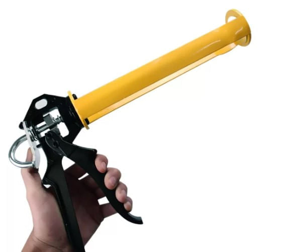 0ba227716f184c619fb8cb2da2b28c75