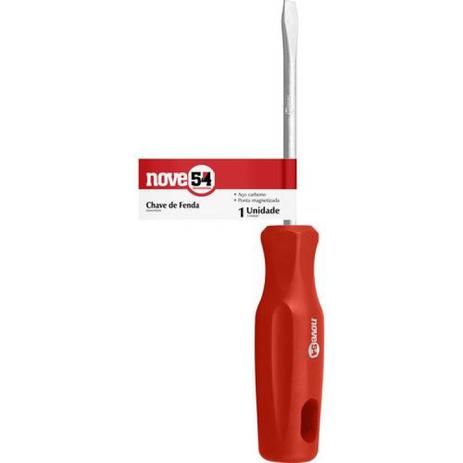 0cde982d773b2036ec02eb91d8591ffc