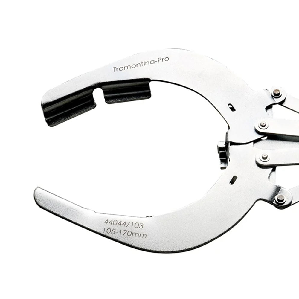 1a8b9434f89fa70669f1e1b746cf008b