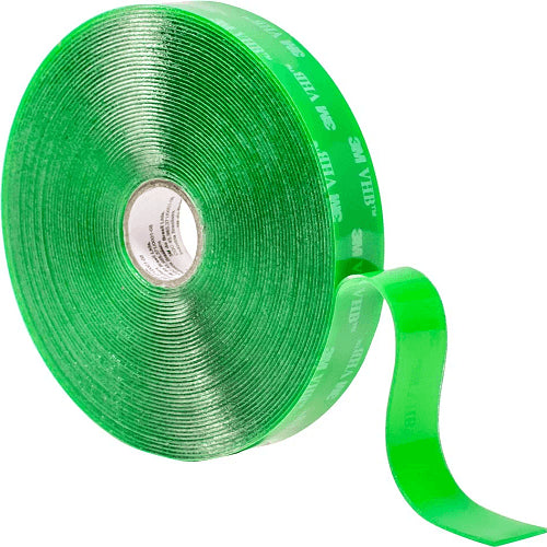 2ecb1bbf4b41181876b173eba4ec6f6e