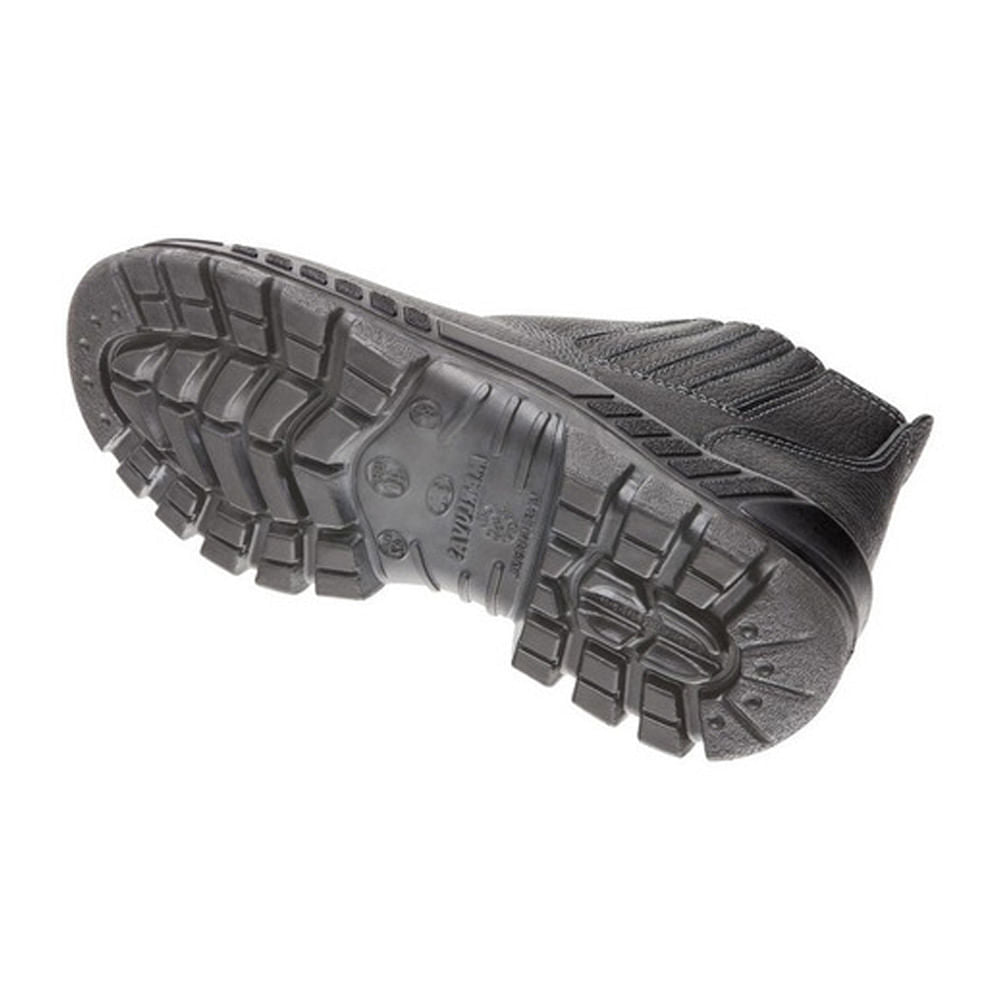 d1a7ced2ec29f5568a5fb7d1b1ba12ac