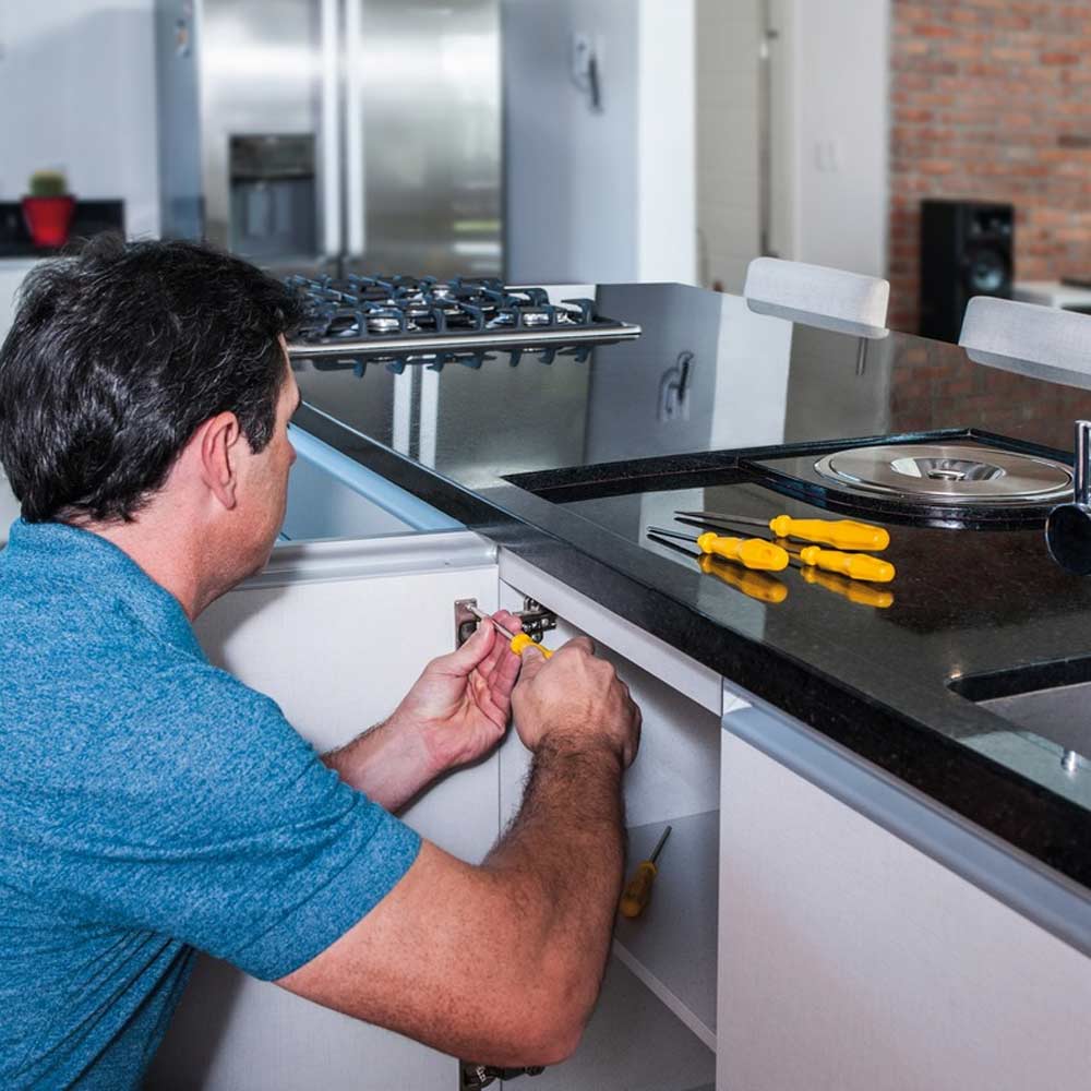 e41a1e8f5f73443697e39322c9c452bb