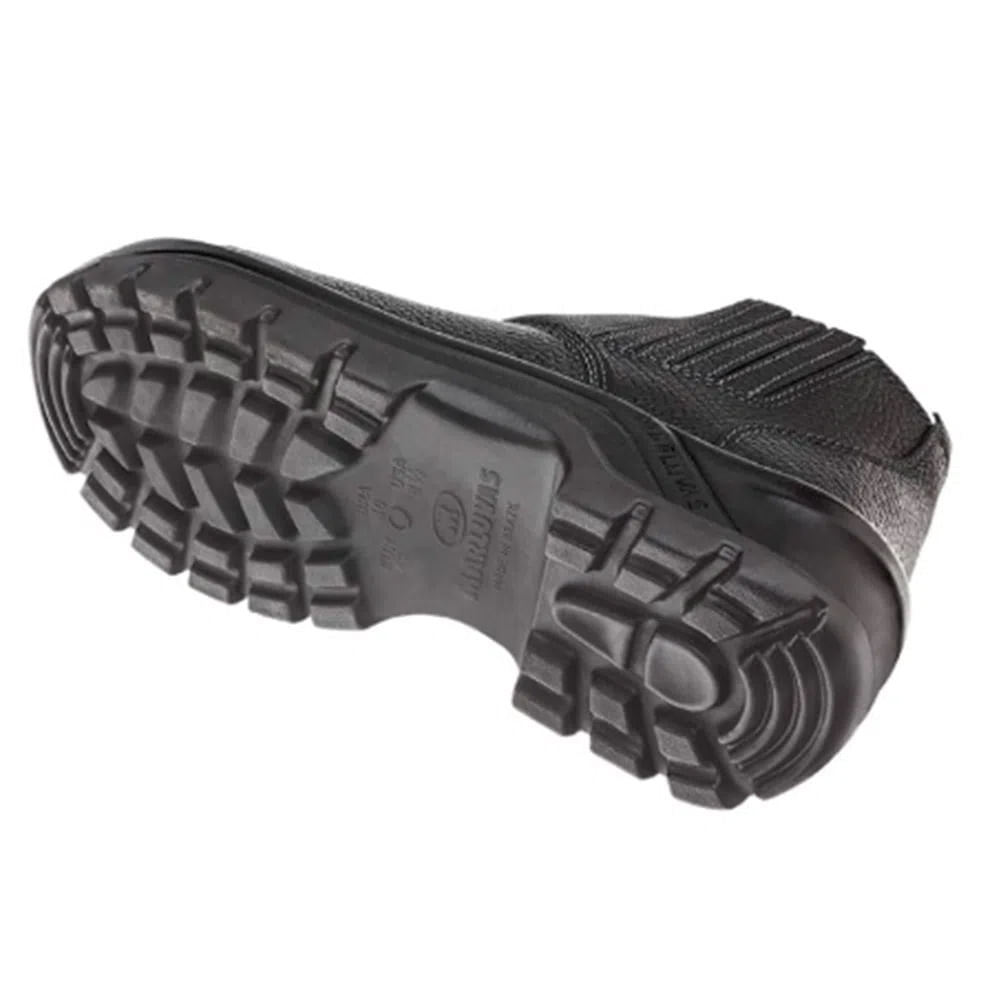 1e619f65ba326fff9e237c8a246b6117