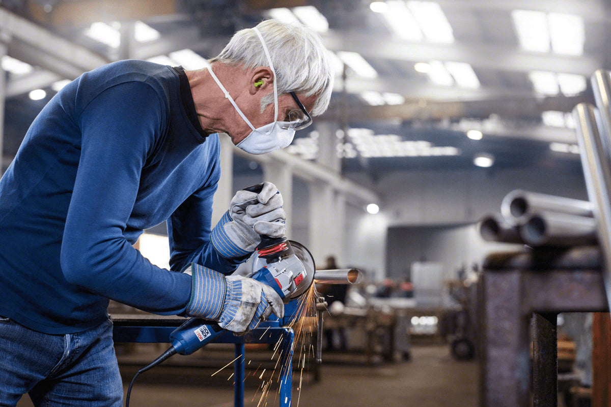 38986d600730e1f8b0433d2b0de1a934