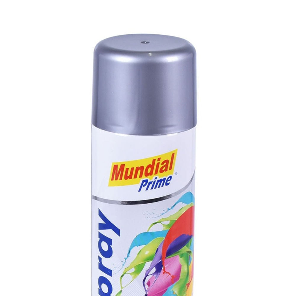 5f1067f3802e6cc092813ebc0b4aaacf