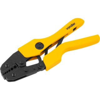 99391b8cf9a532a80e266dd4d451eba5