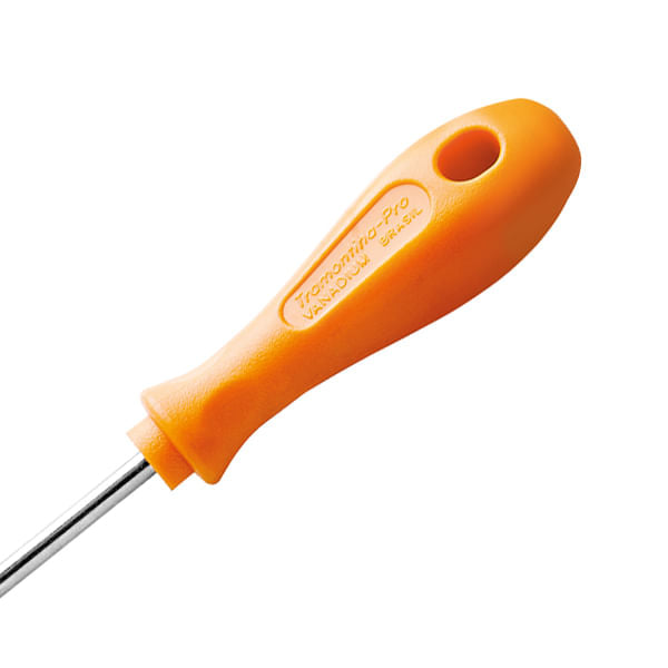 151c63b5a8b2973b826313aca3ecba10